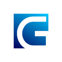 GenB, Inc. Avatar