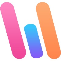 World Life Media Ltd. Avatar
