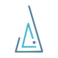 Jer-nee Consulting Avatar