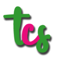 TCS Media Avatar