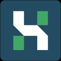 Hopiant Private Limited Avatar