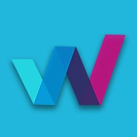  👉 Wavy Technologies  Avatar