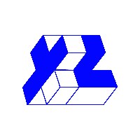 Brand XYZ Avatar