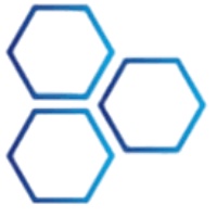 AnyAgent AI Avatar
