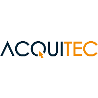 Acquitec sp. z o.o. Avatar