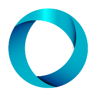 OMNICODE AI Avatar