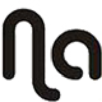 Narayani Web Solution Avatar