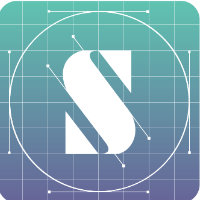 Sigma Appdev Avatar
