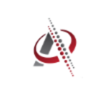 Aforce Consulting Avatar