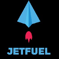 jetfuel.agency Avatar