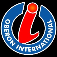 Oberon International Avatar