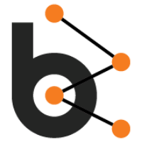 Bluebash Consulting Private Limited Avatar