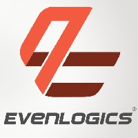 EvenLogics Avatar