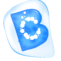 Creative Bubbles Avatar