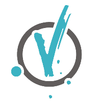 VisionDev Avatar