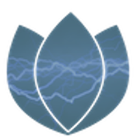 eLodus Avatar