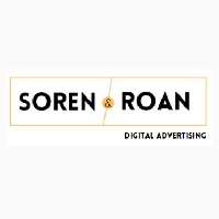 Soren and Roan Advertising (Formerly 5/9) Avatar