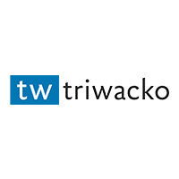 Triwacko IT Solutions Pvt Ltd Avatar