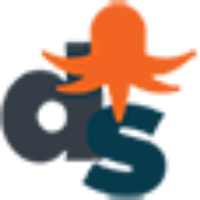 TOPO Digital Sea Avatar