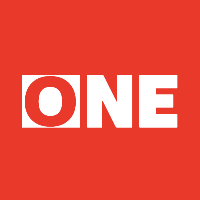 Square One Avatar