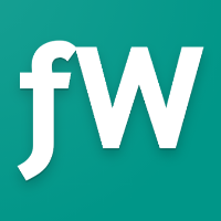 Fenixwork Solutions Private Limited Avatar