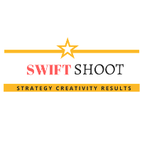 Swift Shoot Avatar