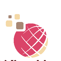 BitWiseHouse Lab Avatar