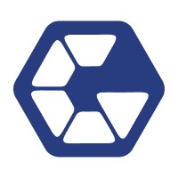 Genesys Softwares LLC Avatar