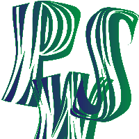 Perfect Writing Service Avatar