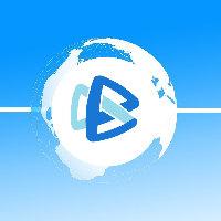 Eternus Global  Avatar