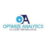 Optimize Analytics Avatar