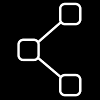 SalezGen Avatar