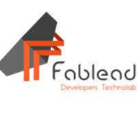 Fablead Developers Technolab