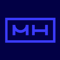 MH Digital Group Avatar