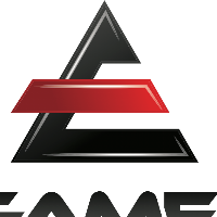 Egamea Pty (LTD) Avatar
