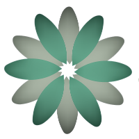 Job Source Connect Avatar
