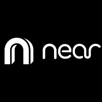 Near Creative Agency Avatar