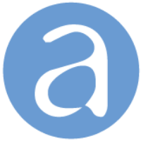 Arbisoft Avatar