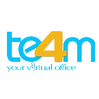 Team4 Avatar