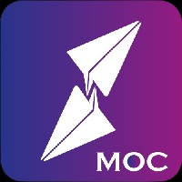 Market Options Center Avatar