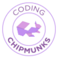 CodingChipmunks Avatar
