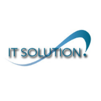 IT Solution Provider Avatar