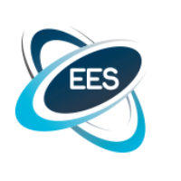 Elite Engineering Solutions Avatar