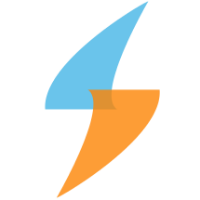 Shark Software