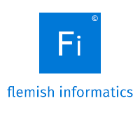 FLEMISH INFORMATICS LIMITED Avatar
