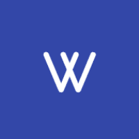 Wipiway Avatar