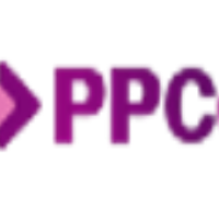 PPCdash Avatar