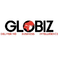 Globiz Technology Inc Avatar