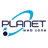 Planet Web Zone Avatar
