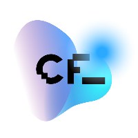 Code Factory Avatar